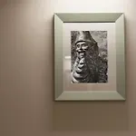 شقة Swidnicka Grey *