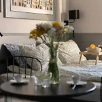 Swidnicka Grey *