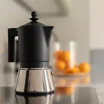 Swidnicka Grey شقة